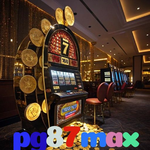 Tente a Sorte com Jogos Arriscados no pg87max