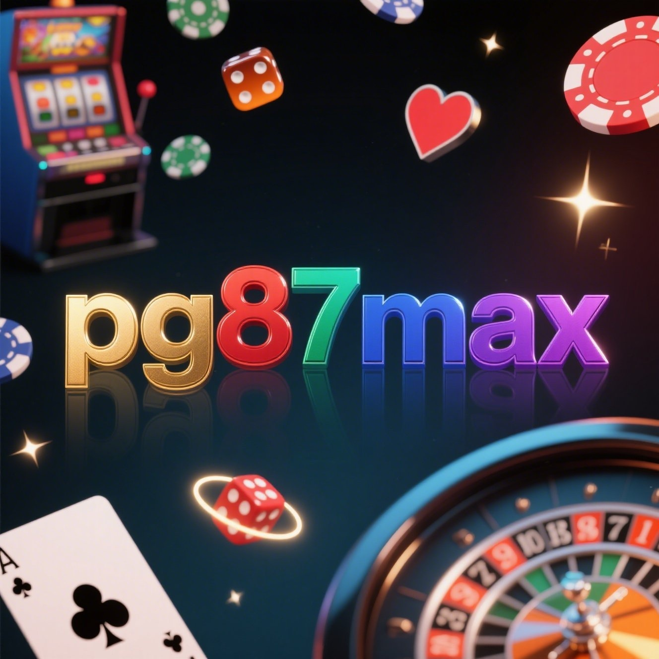 Cassino Ao Vivo com Ambiente Luxuoso no pg87max